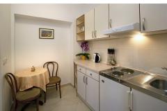 Apartmani AnRi Apartman 1: (2+0) foto 2