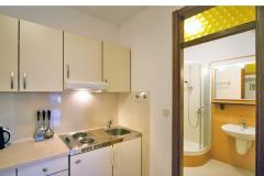 Apartmani AnRi Apartman 1: (2+0) foto 3