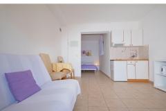 Apartmani AnRi Apartman 3: (3+0) foto 3