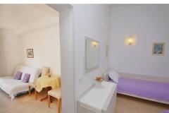 Apartmani AnRi Apartman 3: (3+0) foto 4