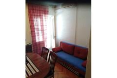 Apartmani A &amp; N Bekavac . Apartman 2 – A4+2 foto 2