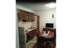 Apartmani A &amp; N Bekavac . Apartman 2 – A4+2 foto 3