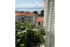 Apartmani A &amp; N Bekavac . Apartman 2 – A4+2 foto 5