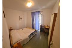 Apartmani A &amp; N Bekavac . Apartman 1 – A6+2 foto 4
