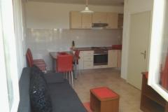 Apartmani A &amp; N Bekavac . Apartman 1 – A6+2 foto 5
