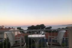 Apartmani A &amp; N Bekavac . Apartman 4 – A2+2 foto 1