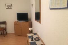 Apartmani A &amp; N Bekavac . Apartman 4 – A2+2 foto 2
