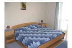 Apartmani A &amp; N Bekavac . Apartman 4 – A2+2 foto 4