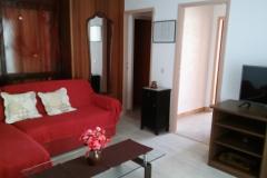 Apartmani A &amp; N Bekavac . Apartman 3 – A4+1 foto 3