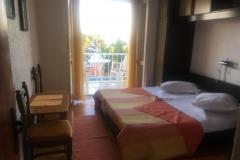Apartmani A &amp; N Bekavac . Apartman 3 – A4+1 foto 4