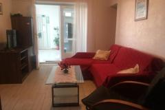 Apartmani A &amp; N Bekavac . Apartman 3 – A4+1 foto 5
