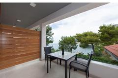 Apartmani BIKIN Apartman 5 – AP5Šolta 2 foto 1