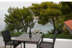 Apartmani BIKIN Apartman 5 – AP5Šolta 2 foto 2