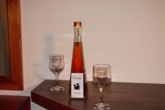 Apartmani BIKIN Apartman 5 – AP5Šolta 2 foto 3