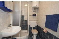 Apartmani BIKIN Apartman 5 – AP5Šolta 2 foto 4