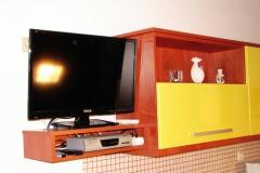 Apartmani BIKIN Apartman 5 – AP5Šolta 2 foto 5