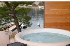 Apartmani BIKIN Apartman 3 – AP3 2+2 foto 1