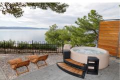 Apartmani BIKIN Apartman 3 – AP3 2+2 foto 2