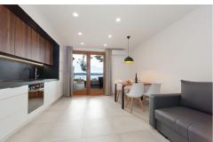 Apartmani BIKIN Apartman 3 – AP3 2+2 foto 3