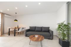 Apartmani BIKIN Apartman 3 – AP3 2+2 foto 4