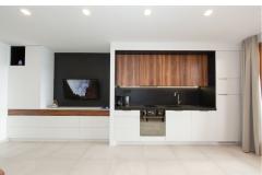 Apartmani BIKIN Apartman 3 – AP3 2+2 foto 5