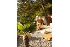 Apartmani BIKIN Apartman 1 – AP1Hvar2+2 foto 1