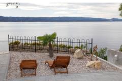Apartmani BIKIN Apartman 1 – AP1Hvar2+2 foto 2