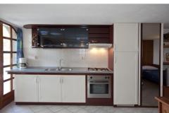 Apartmani BIKIN Apartman 1 – AP1Hvar2+2 foto 3