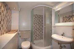 Apartmani BIKIN Apartman 1 – AP1Hvar2+2 foto 4