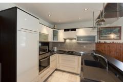 Apartmani BIKIN Apartman 4 – AP4Brač4+4 foto 1