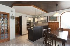 Apartmani BIKIN Apartman 4 – AP4Brač4+4 foto 2