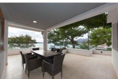 Apartmani BIKIN Apartman 4 – AP4Brač4+4 foto 4