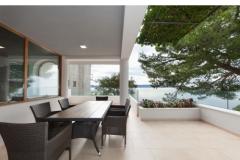 Apartmani BIKIN Apartman 4 – AP4Brač4+4 foto 5