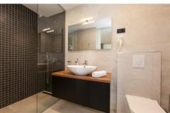 Apartmani BIKIN Apartman 2 – AP2Vis2+2 foto 2