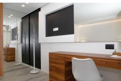 Apartmani BIKIN Apartman 2 – AP2Vis2+2 foto 3