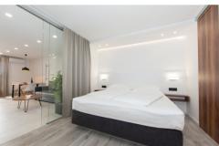 Apartmani BIKIN Apartman 2 – AP2Vis2+2 foto 4