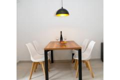 Apartmani BIKIN Apartman 2 – AP2Vis2+2 foto 5