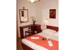 Apartmani BIKIN Apartman 6 – AP6 2+1 foto 3