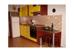 Apartmani BIKIN Apartman 6 – AP6 2+1 foto 4