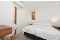 Apartmani BIKIN Apartman 7 – AP7 4+2 foto 2