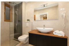 Apartmani BIKIN Apartman 7 – AP7 4+2 foto 3