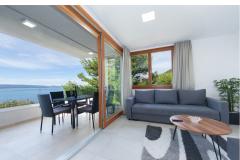 Apartmani BIKIN Apartman 7 – AP7 4+2 foto 4