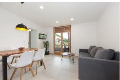 Apartmani BIKIN Apartman 8 – AP8 2+2 foto 1