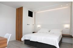 Apartmani BIKIN Apartman 8 – AP8 2+2 foto 2