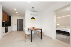 Apartmani BIKIN Apartman 8 – AP8 2+2 foto 3