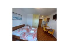 Apartmani Čikeš Apartman 6 – žuti -A4 foto 2