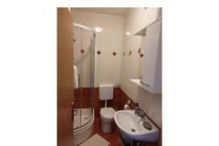 Apartmani Čikeš Apartman 6 – žuti -A4 foto 5
