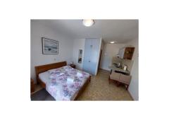 Apartmani Čikeš Apartman 4 – plavi -A8 foto 1