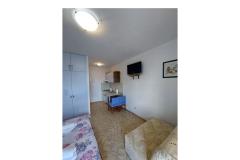 Apartmani Čikeš Apartman 4 – plavi -A8 foto 3