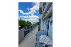 Apartmani Čikeš Apartman 4 – plavi -A8 foto 5